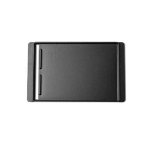 Планча Masterbuilt