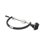 Вертел для Primo Round