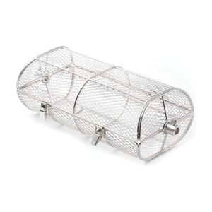 Овальная корзина для вертела Primo