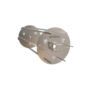 Модуль для кебаба и шашлыка для вертела Primo