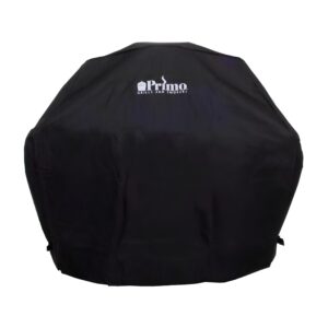 Чехол для Primo - Oval Junior с тележкой