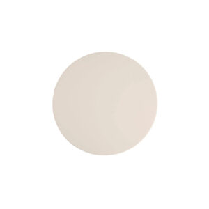 Керамический рефлектор для Primo Round