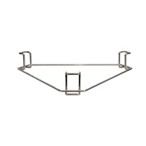 Полка для рефлектора и противеня для Primo Round