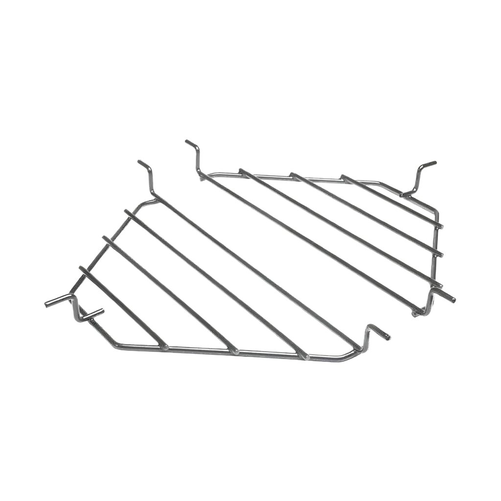 Полка для рефлектора и противеня для Primo Oval Junior