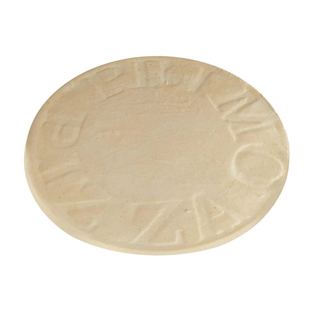 Камень для пиццы Primo (33 см)