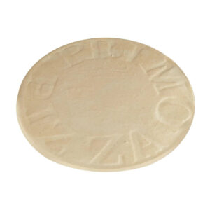 Камень для пиццы Primo (41 см)