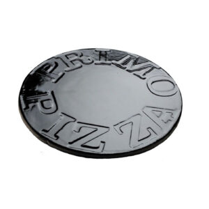 Камень для пиццы с глазированным покрытием Primo (41 см)