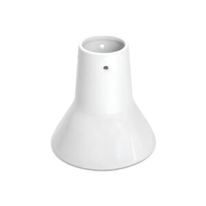 Керамическая подставка для запекания индейки Primo