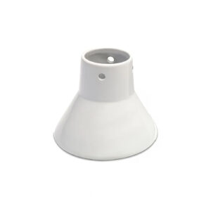 Керамическая подставка для запекания курицы Primo