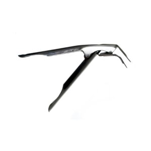 Щипцы для решеток Primo