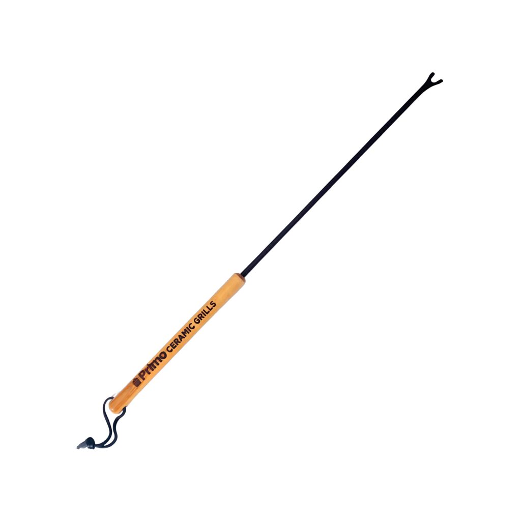 Инструмент для чистки решеток Primo