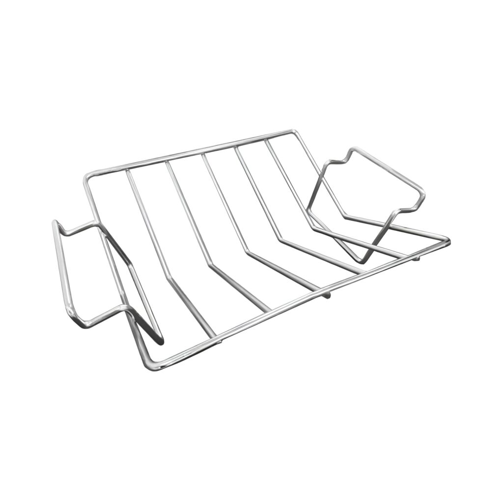 V-образная решетка для запекания Primo