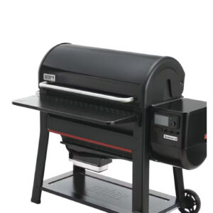 Передний стол для Searwood 600 XL и Smoque XL