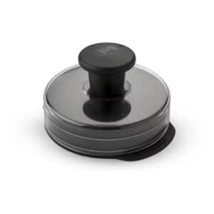 Пресс для бургеров Weber