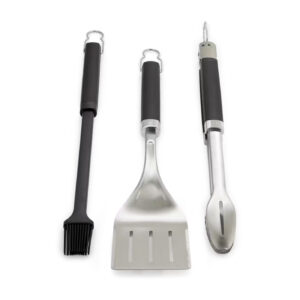 Набор инструментов Weber (3 предмета)