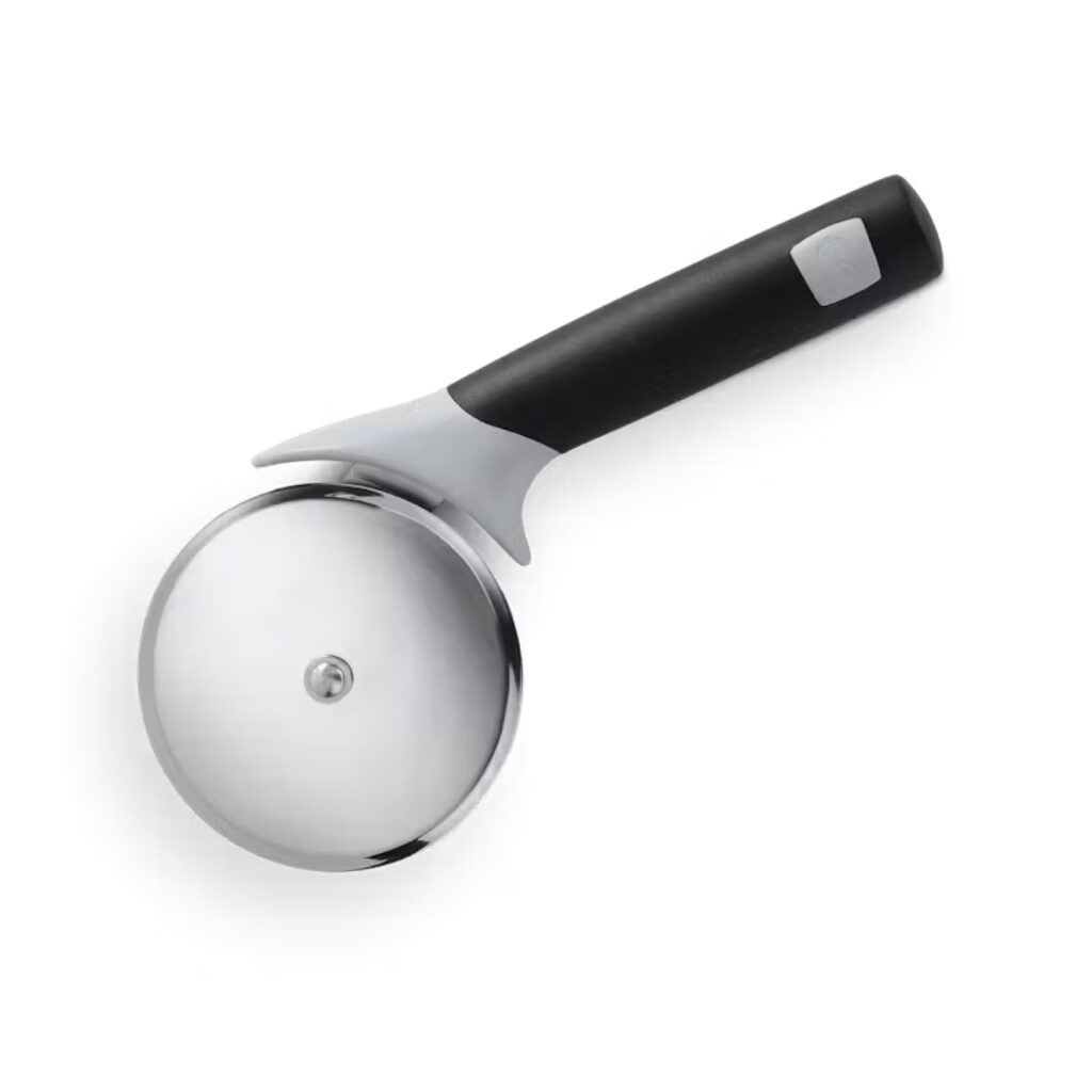 Нож для пиццы Weber