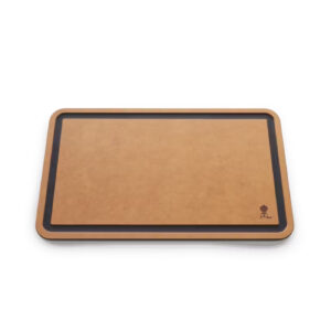 Разделочная доска Weber