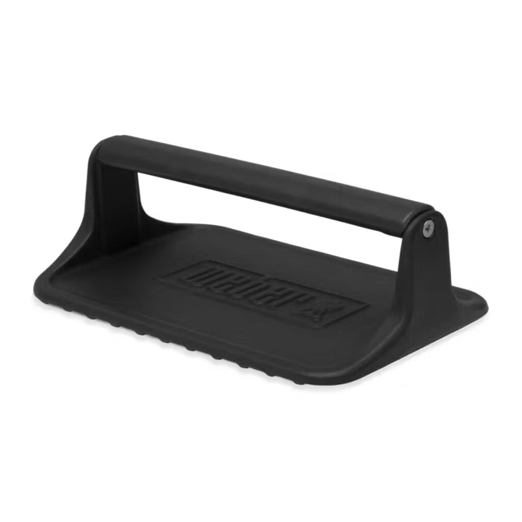 Пресс для планчи Weber