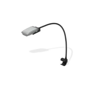 Лампа для гриля - Weber Works