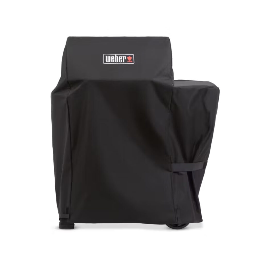 Чехол для Searwood 600