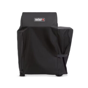 Чехол для Searwood 600