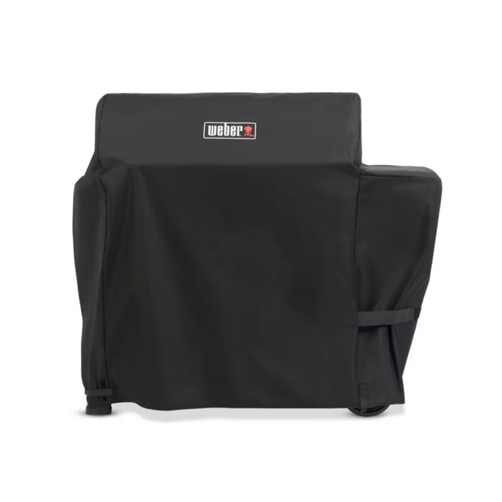 Чехол для Searwood 600 XL