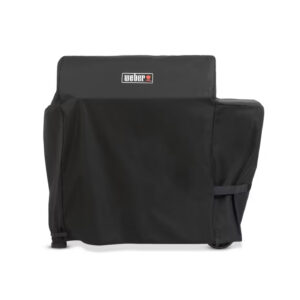 Чехол для Smoque XL