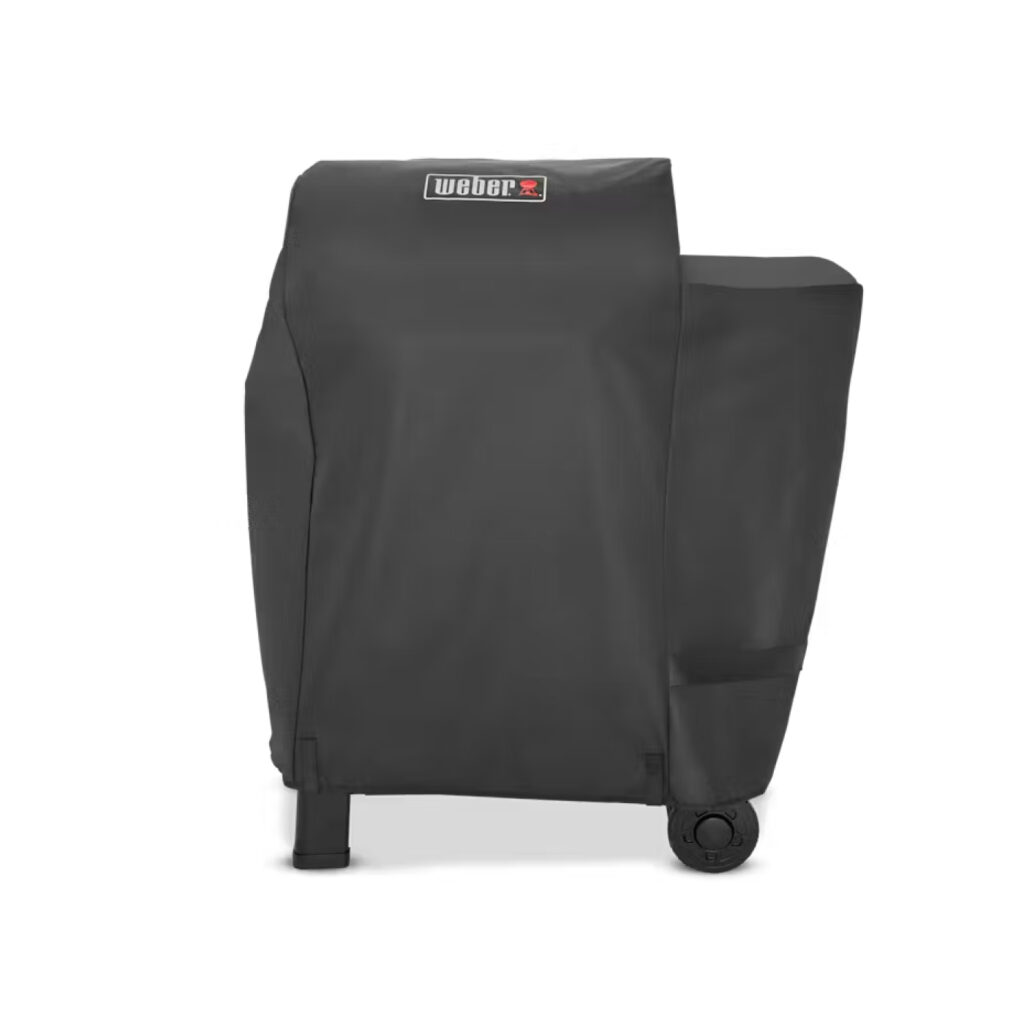 Чехол для Smoque