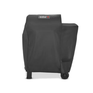 Чехол для Smoque