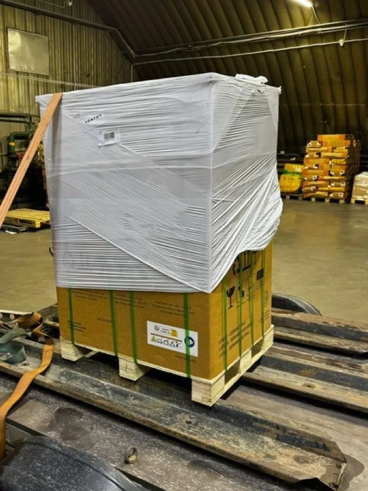 Изображение #1 от вячеслав