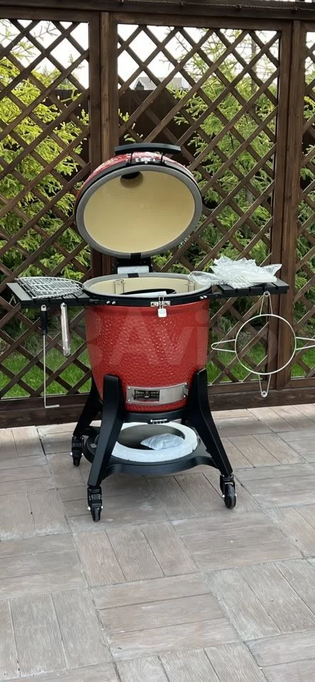 Изображение #1 от Евгений