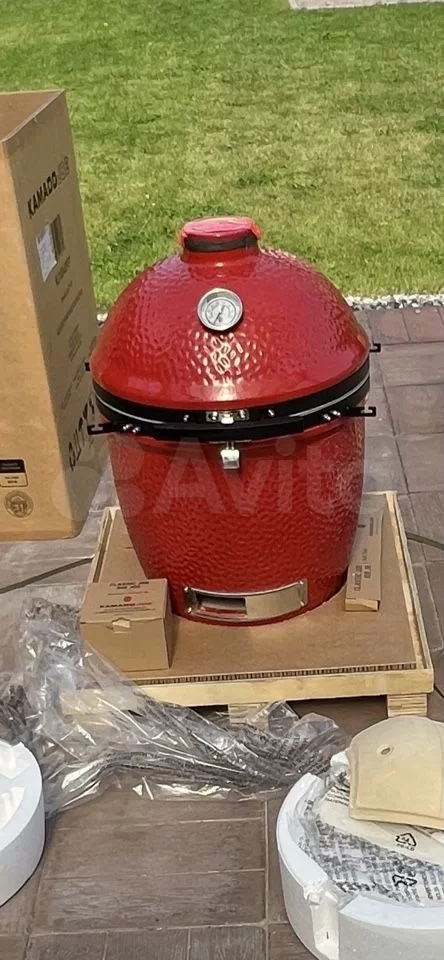 Изображение #2 от Евгений