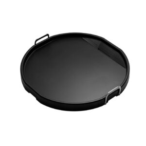 Планча Carbon Steel для Kamado Joe Classic