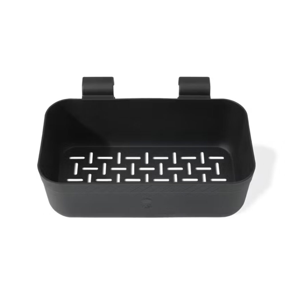 Навесной органайзер для соусов и специй - Weber Works