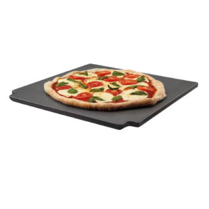 Камень для пиццы - Weber Crafted