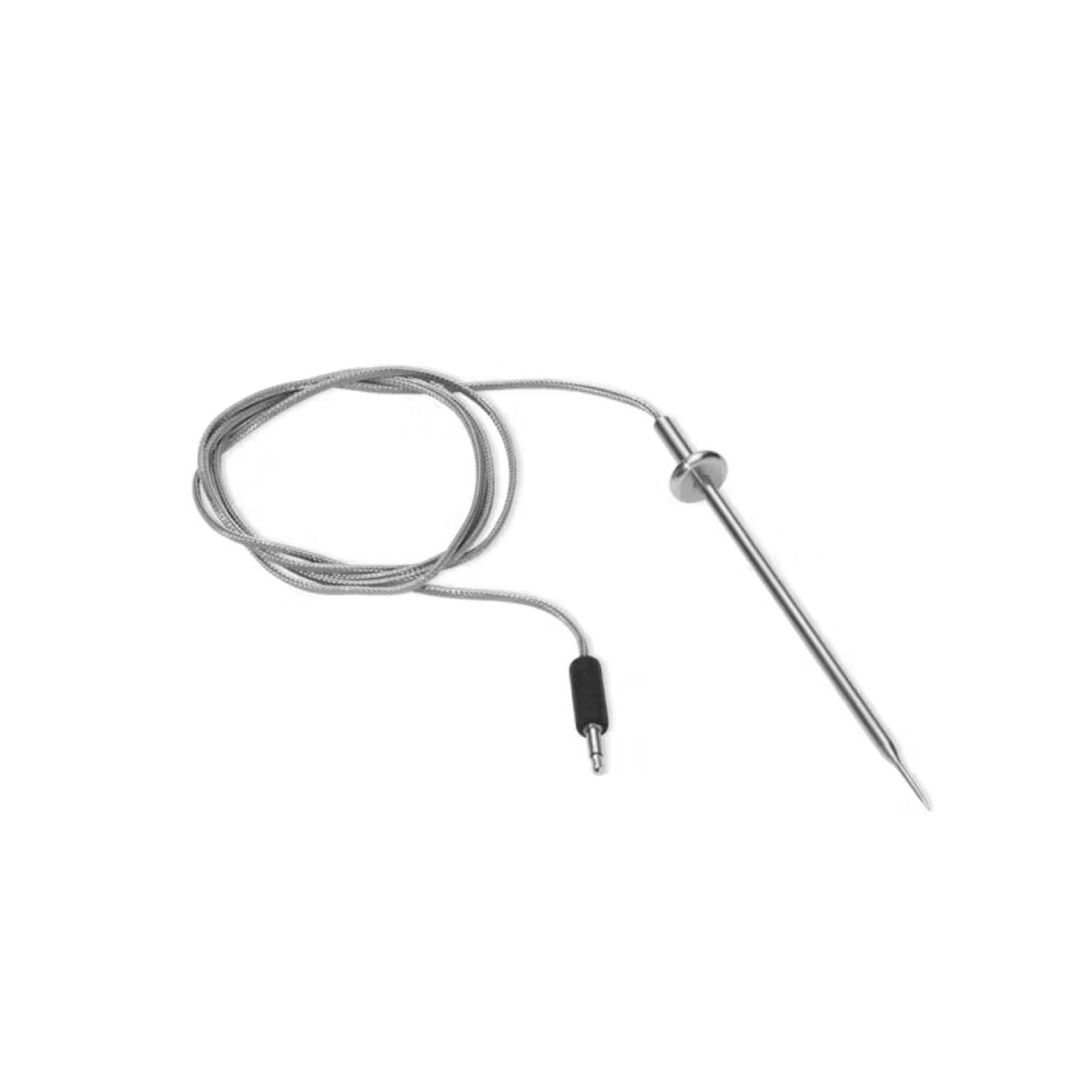 Термощуп для Searwood / Smoque / Summit Smart (3 сенсора) - Weber