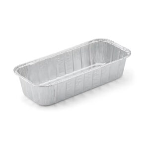 Алюминиевые поддоны - Weber