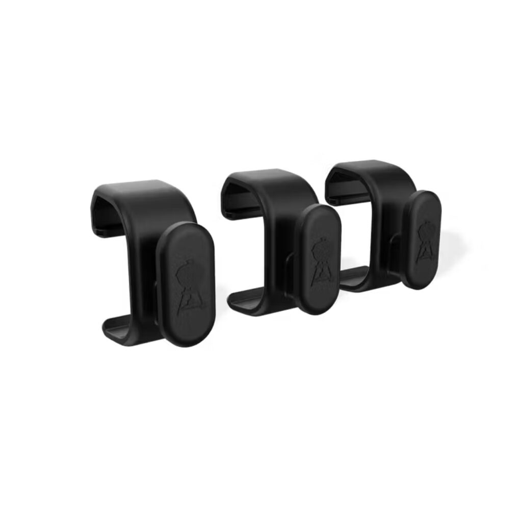 Крючки для инструментов - Weber Works