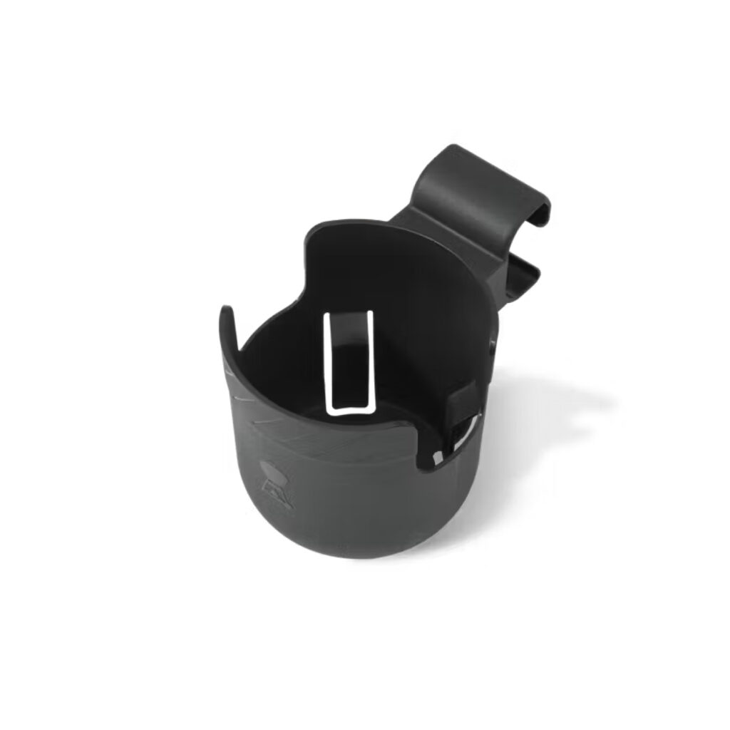 Навесной подстаканник - Weber Works