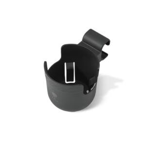 Навесной подстаканник - Weber Works