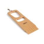 Скребок для чистки решеток - Weber