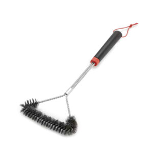 Щетка для гриля 45 см — Weber