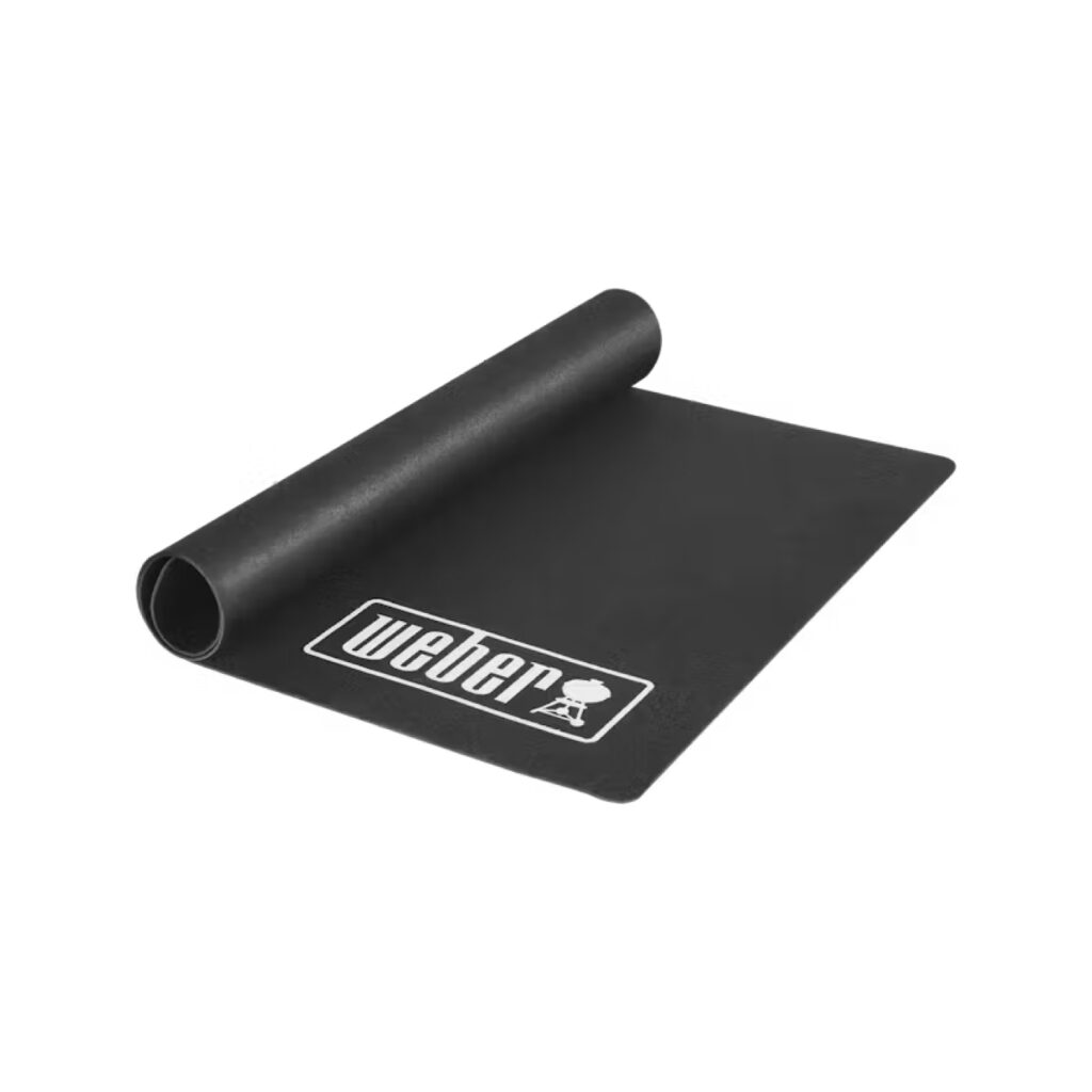 Коврик для гриля - Weber