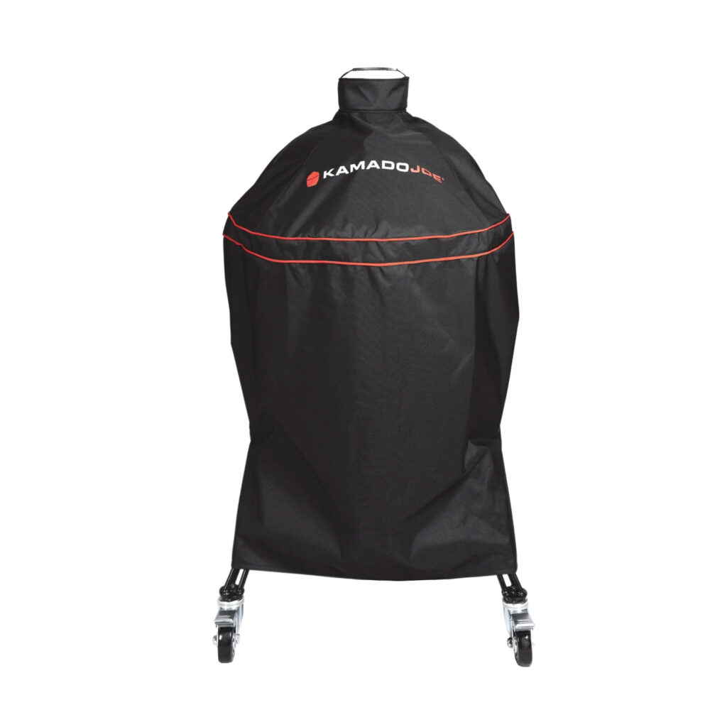 Чехол для Kamado Joe Classic