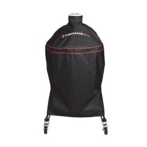Чехол для Kamado Joe Classic