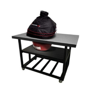 Чехол на купол Kamado Joe Classic Stand Alone