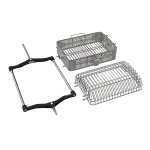 Корзина для вертела Kamado Joe