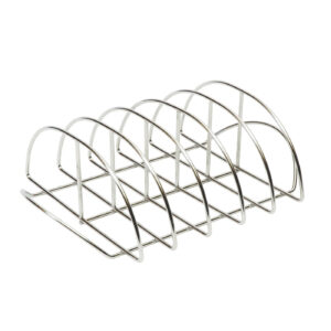 Подставка для приготовления ребрышек Kamado Joe