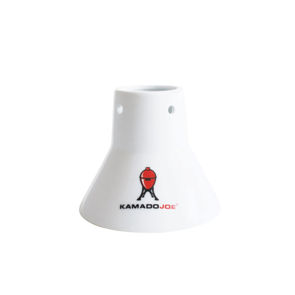 Подставка для приготовления курицы Kamado Joe