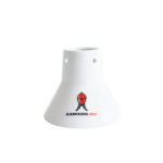 Подставка для приготовления курицы Kamado Joe